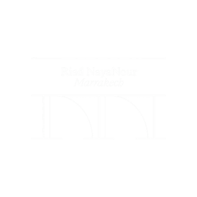 Riad Nayanour
