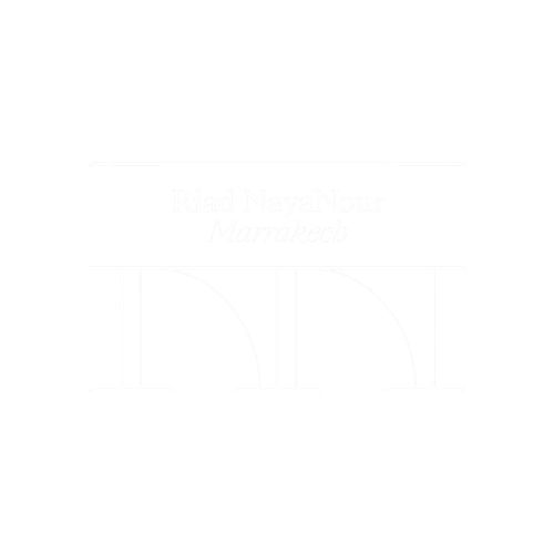 Riad Nayanour