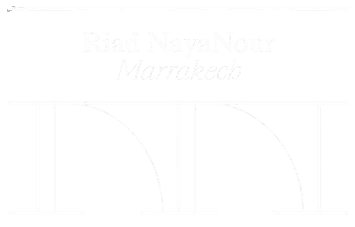 Riad Nayanour