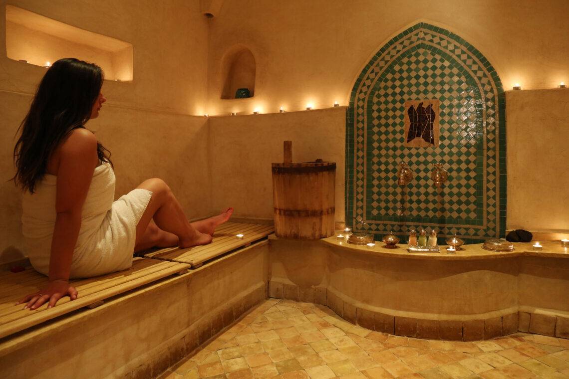 hammam--massage-Hammam-Marocain