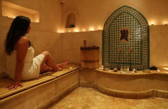 hammam--massage-Hammam-Marocain