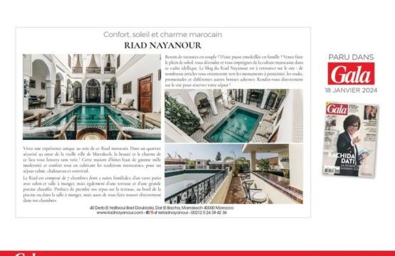 RIAD NAYANOUR_page-0001 (1) (1)