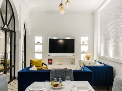 Salon-riad-NayaNour-Marrakech-003.jpg