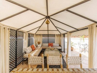 Terasse-riad-nayanour-marrakech-002.jpg