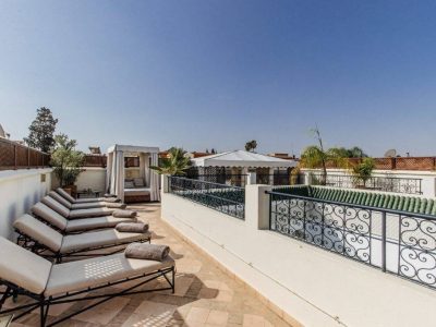 Terasse-riad-nayanour-marrakech-003.jpg