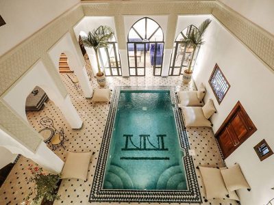 patio-riad-nayanour-Marrakech.jpg
