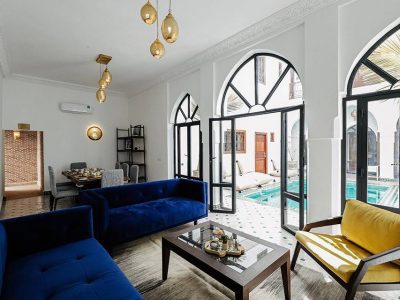 salon-riad-nayanour-marrakech.jpg